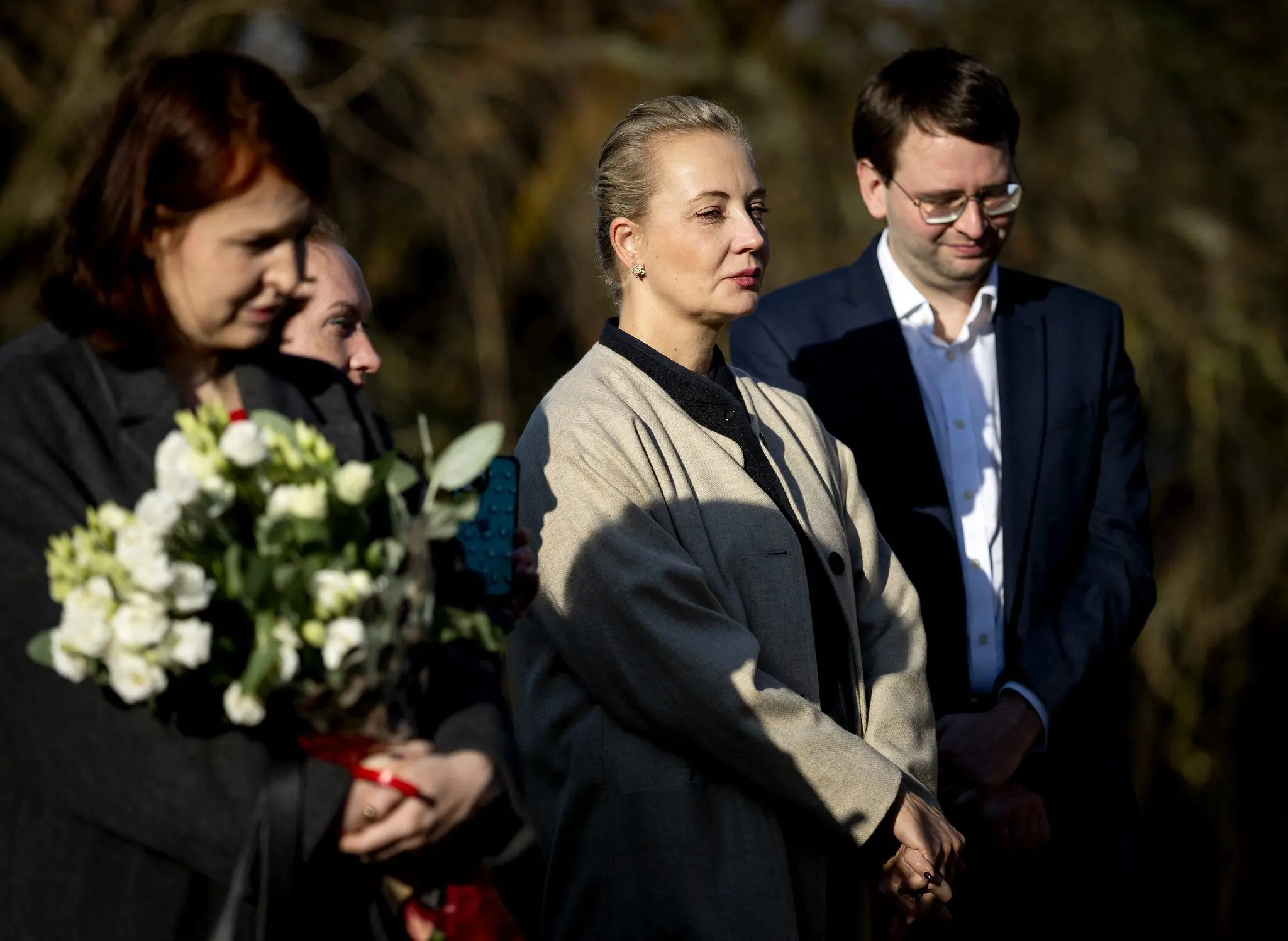 Візові обмеження ЄС для росіян: чому еміграція сприймає нові правила як удар по собі